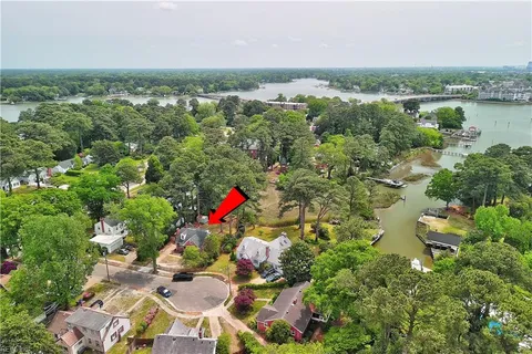 MLS: 10580292