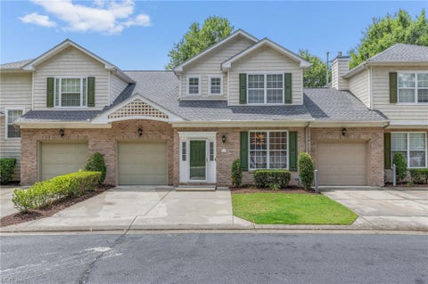 Photo for 1513 Longparish WAY