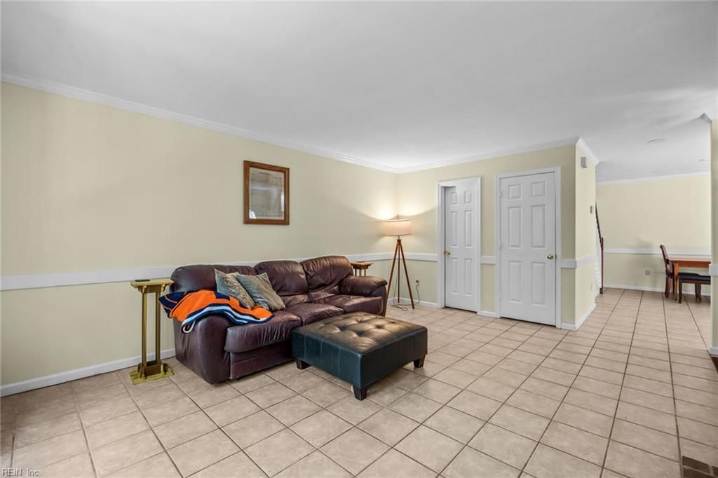 Photo of 1671 Ocean Bay Drive, Virginia Beach, VA 23454 (MLS # 10633503)
