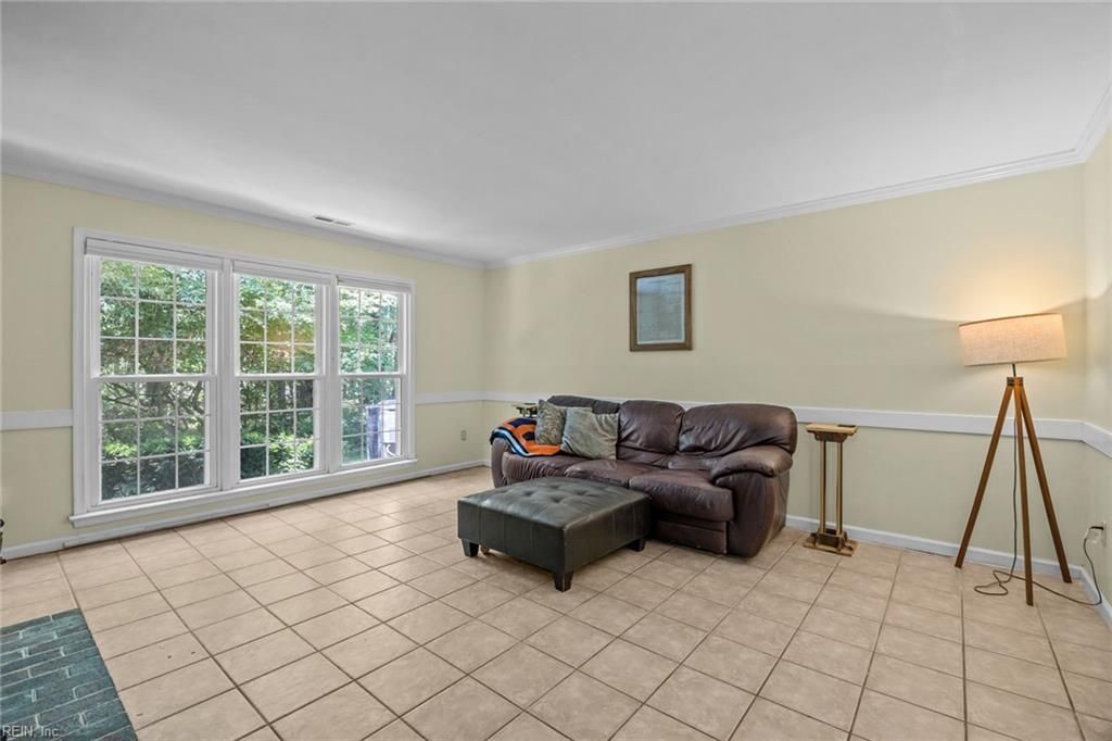 Photo of 1671 Ocean Bay Drive, Virginia Beach, VA 23454 (MLS # 10633503)