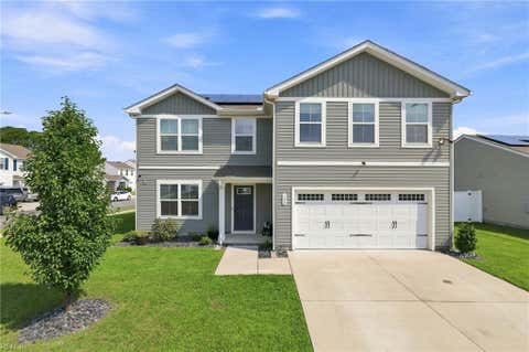 Photo for 123 W Afton PW
