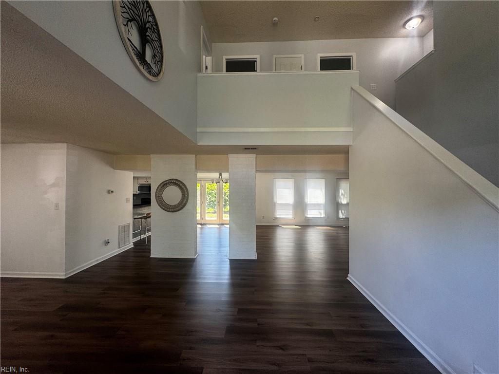 Photo of 4033 Foxwood Drive, Virginia Beach, VA 23462 (MLS # 10634071)
