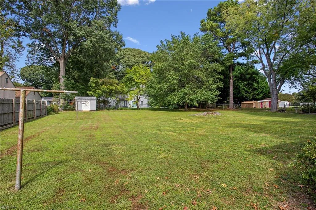 Newport News, Virginia 23602, United States, 3 Bedrooms Bedrooms, ,1 BathroomBathrooms,Residential,Active,228056