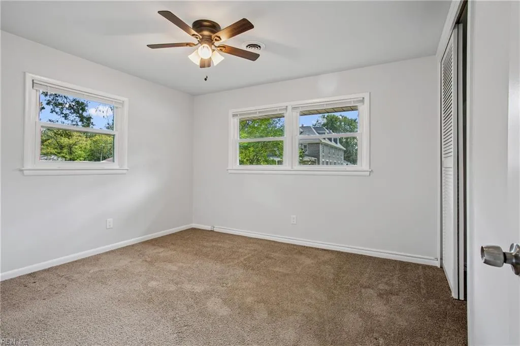 Newport News, Virginia 23602, United States, 3 Bedrooms Bedrooms, ,1 BathroomBathrooms,Residential,Active,228056