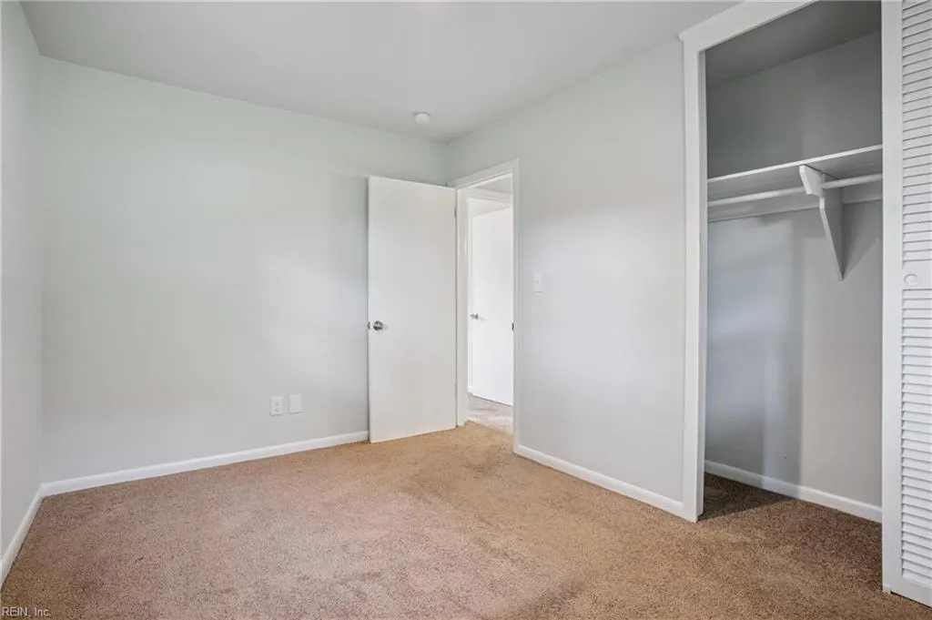 Newport News, Virginia 23602, United States, 3 Bedrooms Bedrooms, ,1 BathroomBathrooms,Residential,Active,228056