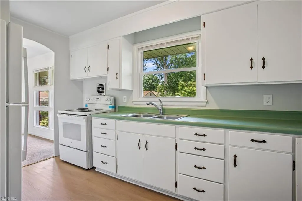 Newport News, Virginia 23602, United States, 3 Bedrooms Bedrooms, ,1 BathroomBathrooms,Residential,Active,228056