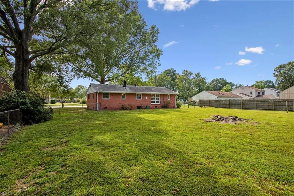 Newport News, Virginia 23602, United States, 3 Bedrooms Bedrooms, ,1 BathroomBathrooms,Residential,Active,228056