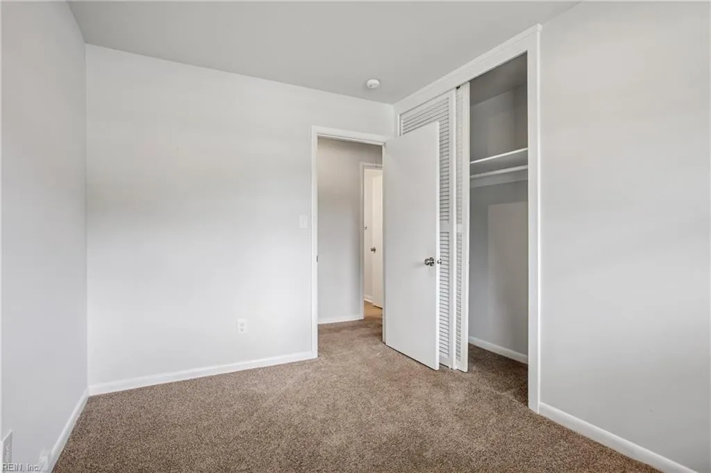 Newport News, Virginia 23602, United States, 3 Bedrooms Bedrooms, ,1 BathroomBathrooms,Residential,Active,228056