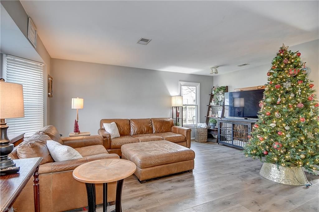 Photo of 1005 Purrington Court, Virginia Beach, VA 23454 (MLS # 10612951)