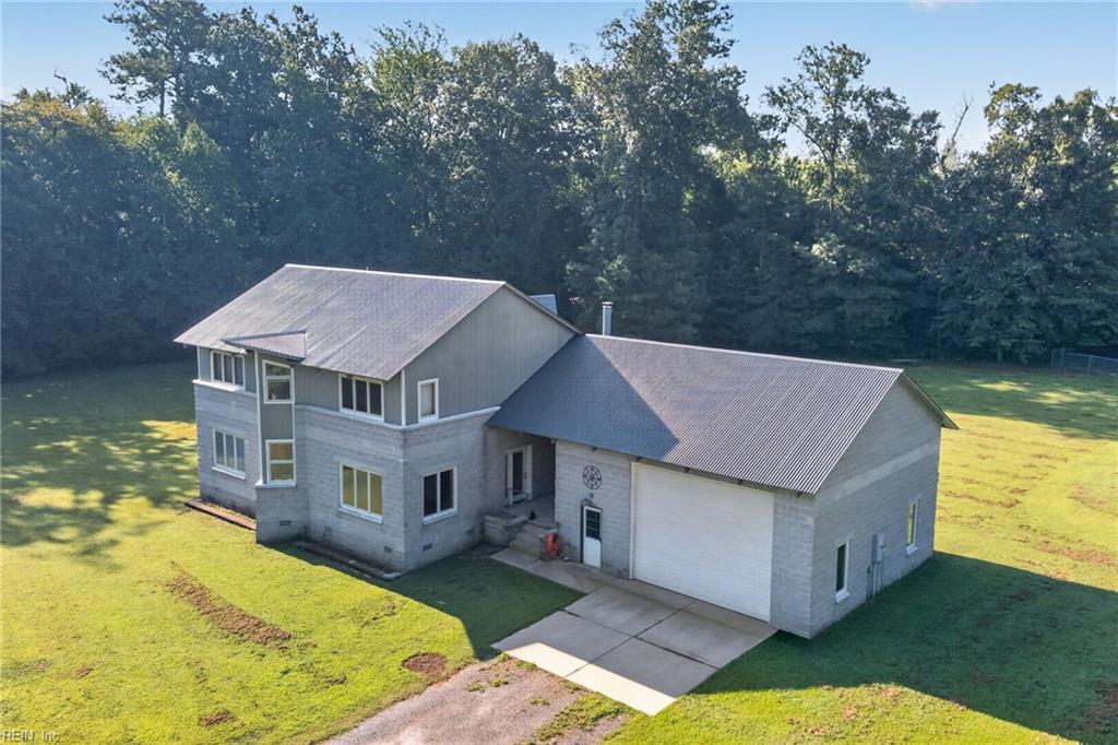 Photo of 2985 Indian Creek Road, Virginia Beach, VA 23457 (MLS # 10650228)