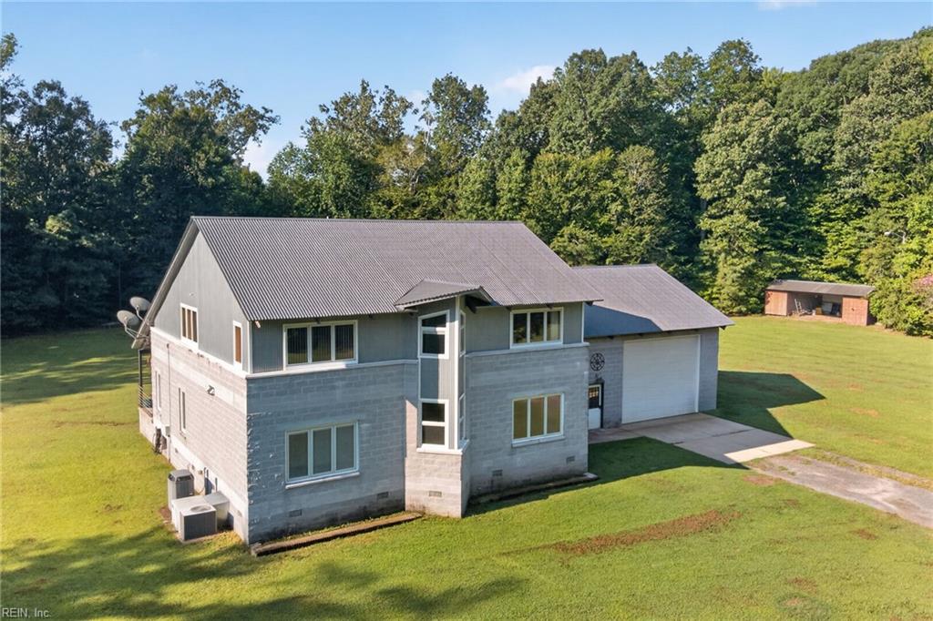 Photo of 2985 Indian Creek Road, Virginia Beach, VA 23457 (MLS # 10650228)