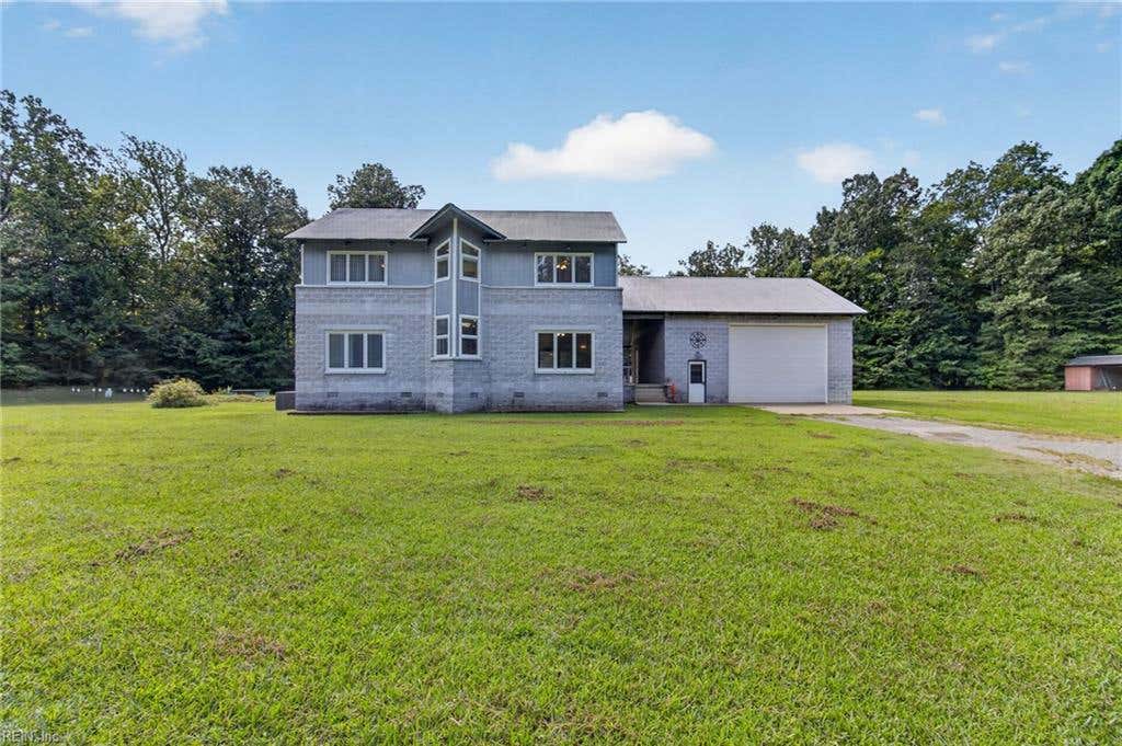 Photo of 2985 Indian Creek Road, Virginia Beach, VA 23457 (MLS # 10650228)