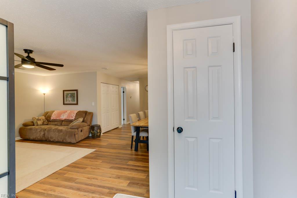 1115 Gallery CT