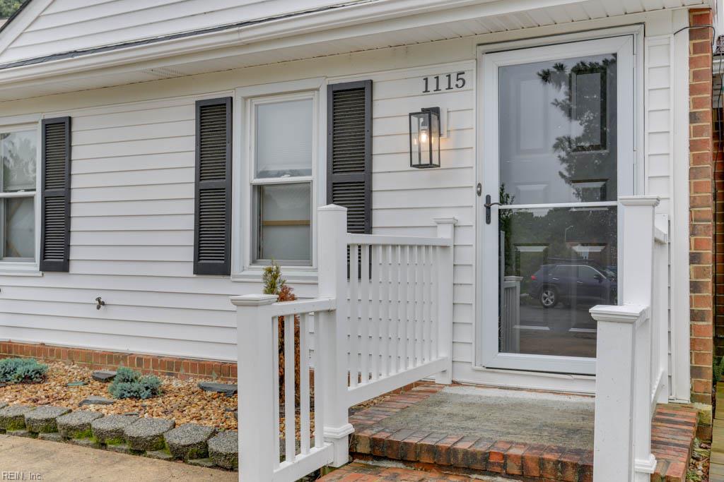 1115 Gallery CT