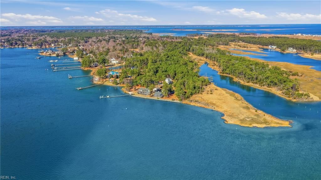 Photo of 512 Spivey Lane, Seaford, VA 23696 (MLS # 10628074)