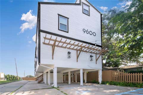 Photo of 9600 2nd Bay Street #103, Norfolk, VA 23518 (MLS # 10638644)