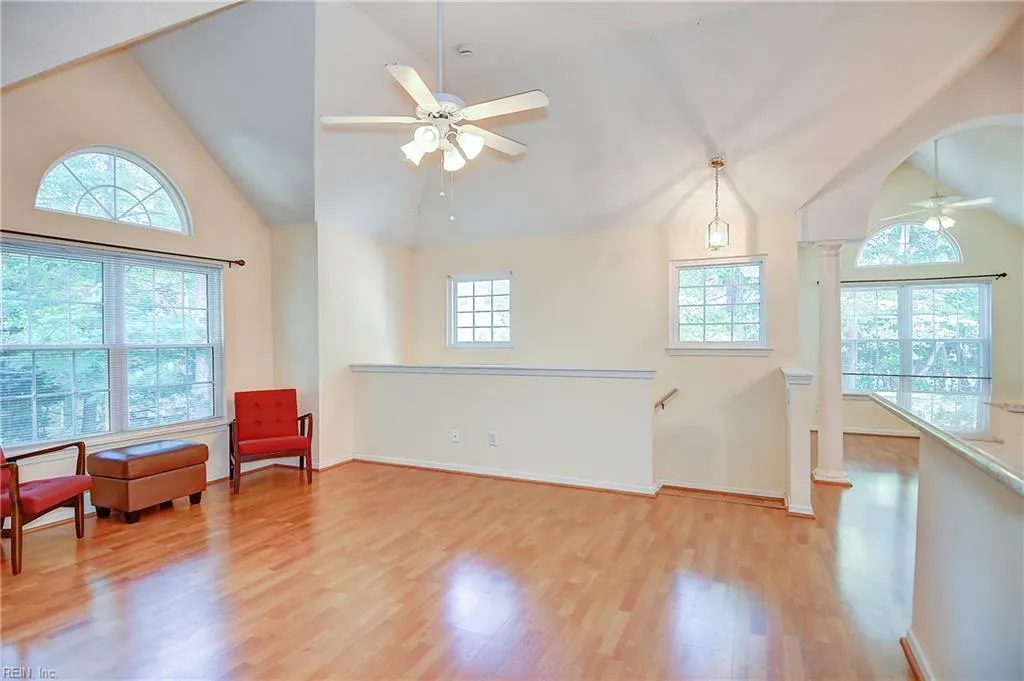 Chesapeake, Virginia 23320, United States, 2 Bedrooms Bedrooms, ,2 BathroomsBathrooms,Residential,Active,157449