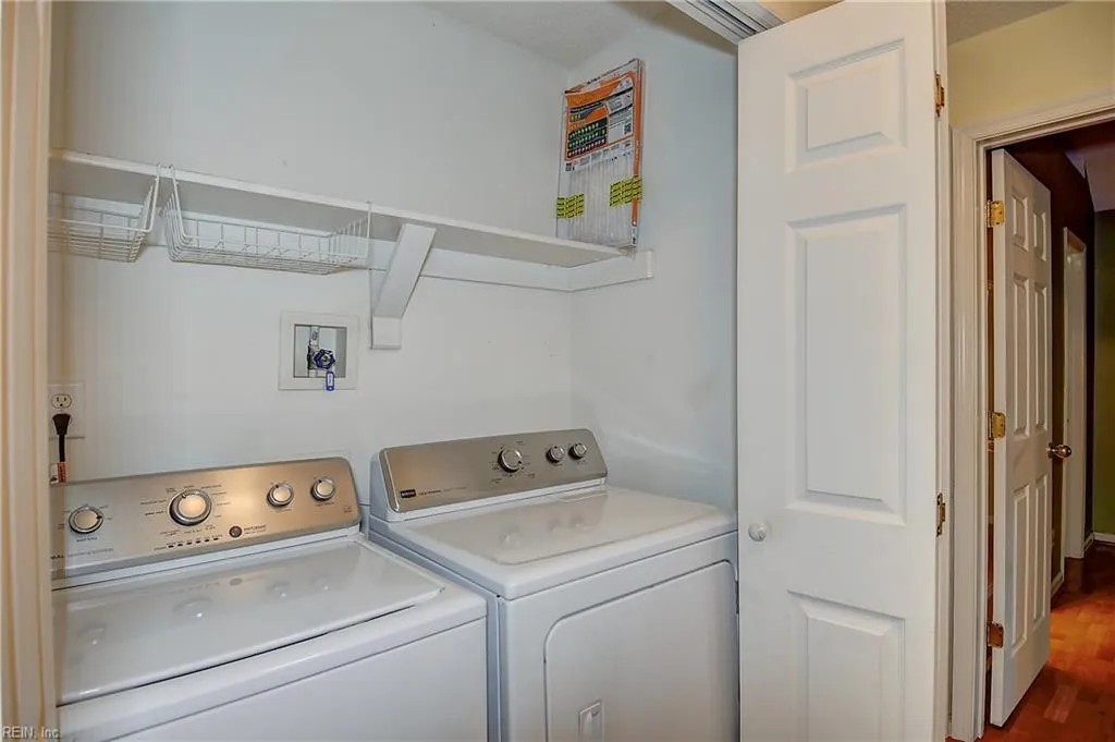 Chesapeake, Virginia 23320, United States, 2 Bedrooms Bedrooms, ,2 BathroomsBathrooms,Residential,Active,157449