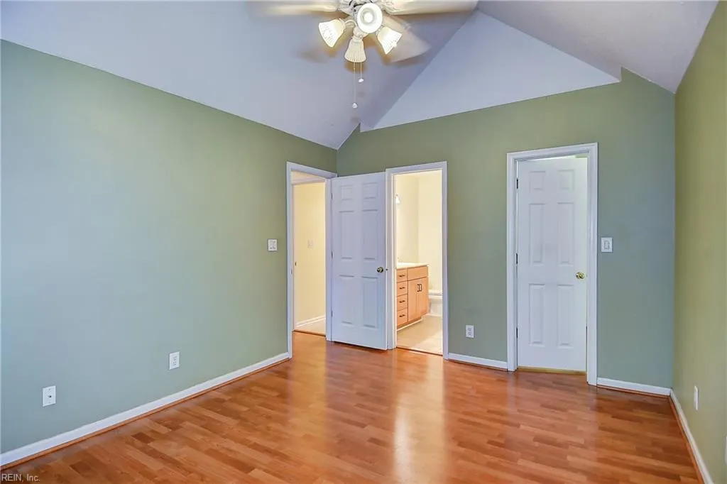 Chesapeake, Virginia 23320, United States, 2 Bedrooms Bedrooms, ,2 BathroomsBathrooms,Residential,Active,157449