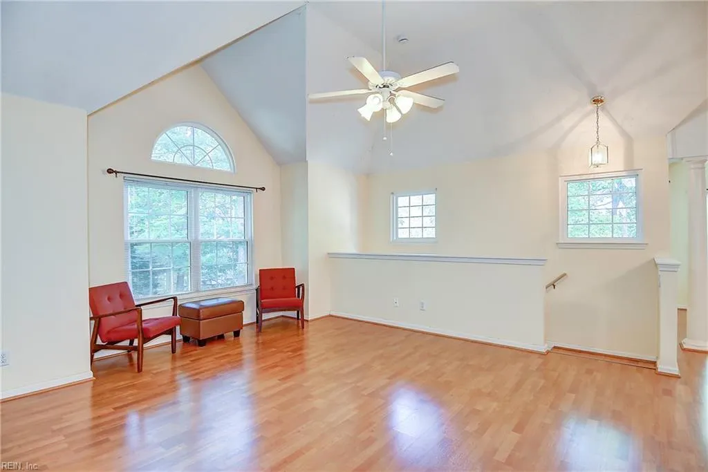 Chesapeake, Virginia 23320, United States, 2 Bedrooms Bedrooms, ,2 BathroomsBathrooms,Residential,Active,157449