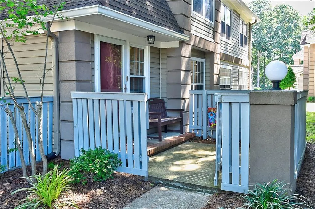 Chesapeake, Virginia 23320, United States, 2 Bedrooms Bedrooms, ,2 BathroomsBathrooms,Residential,Active,157449