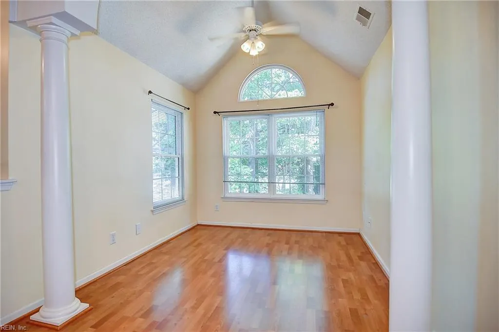 Chesapeake, Virginia 23320, United States, 2 Bedrooms Bedrooms, ,2 BathroomsBathrooms,Residential,Active,157449