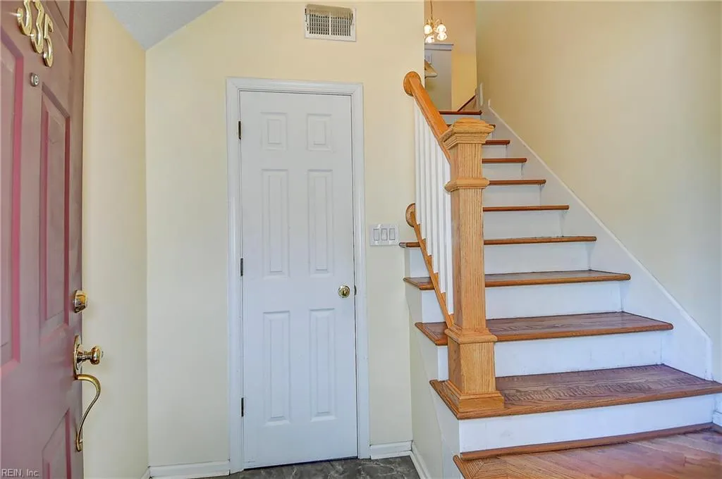 Chesapeake, Virginia 23320, United States, 2 Bedrooms Bedrooms, ,2 BathroomsBathrooms,Residential,Active,157449