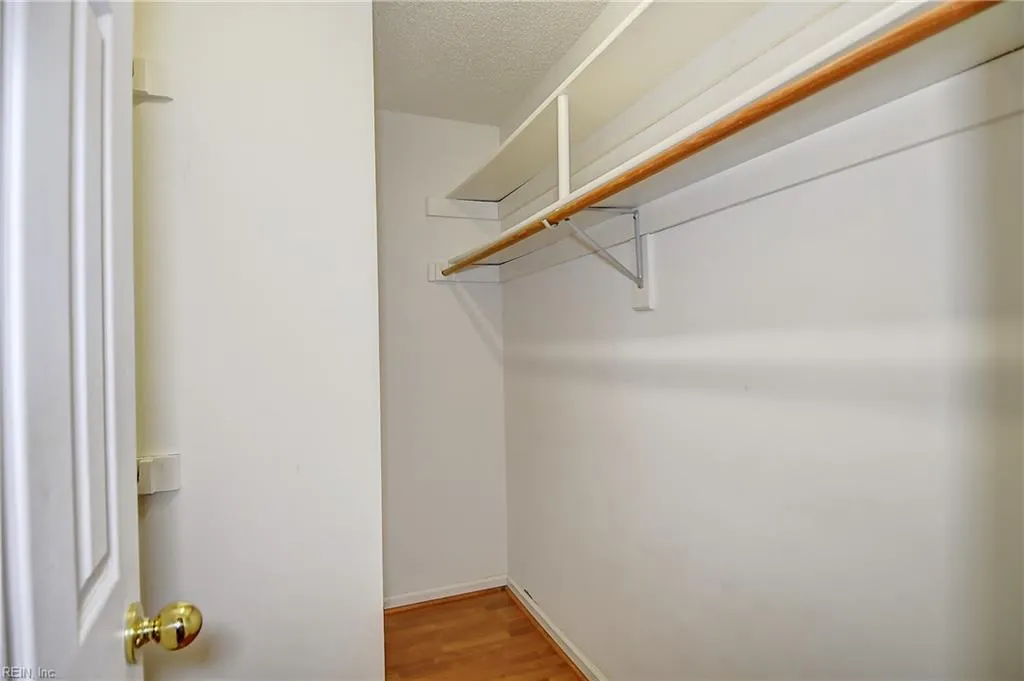 Chesapeake, Virginia 23320, United States, 2 Bedrooms Bedrooms, ,2 BathroomsBathrooms,Residential,Active,157449