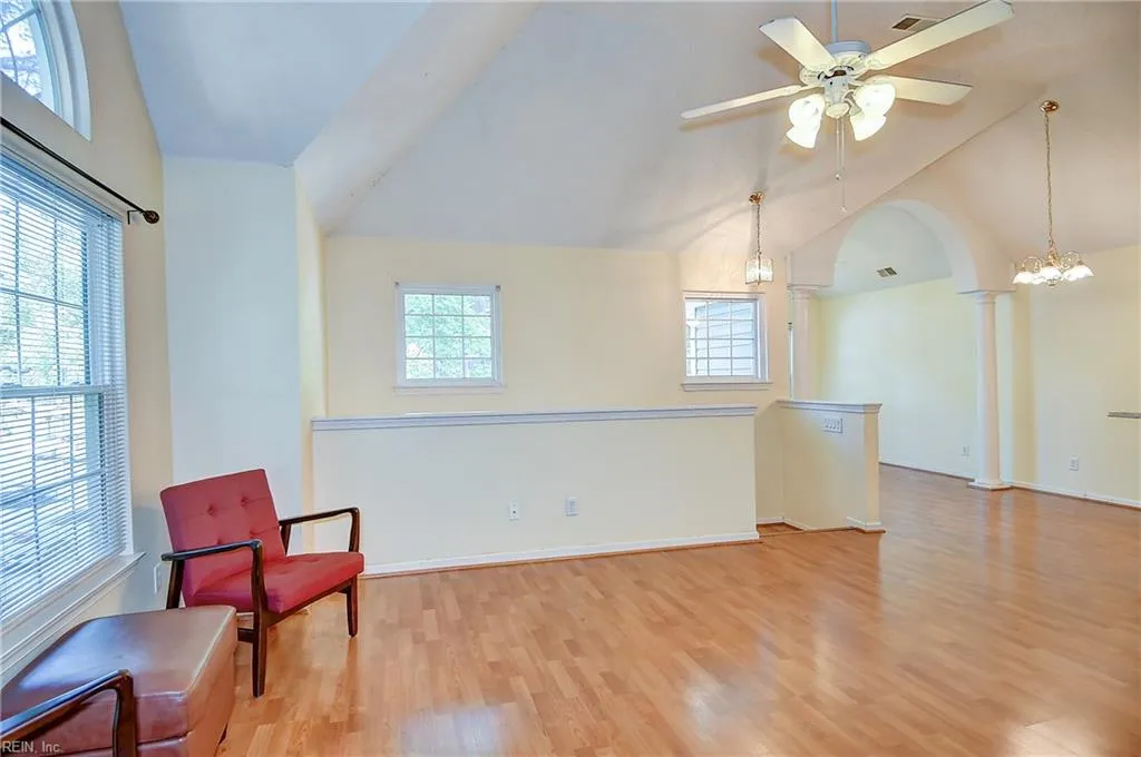 Chesapeake, Virginia 23320, United States, 2 Bedrooms Bedrooms, ,2 BathroomsBathrooms,Residential,Active,157449
