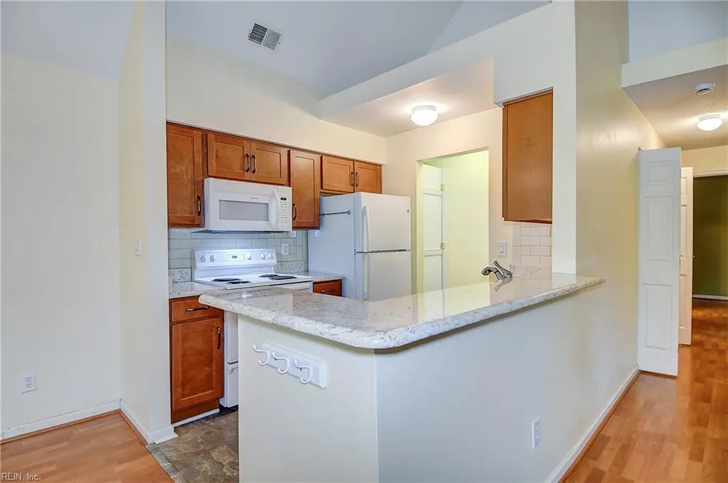 Chesapeake, Virginia 23320, United States, 2 Bedrooms Bedrooms, ,2 BathroomsBathrooms,Residential,Active,157449