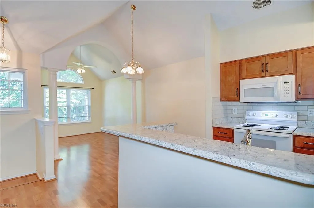 Chesapeake, Virginia 23320, United States, 2 Bedrooms Bedrooms, ,2 BathroomsBathrooms,Residential,Active,157449