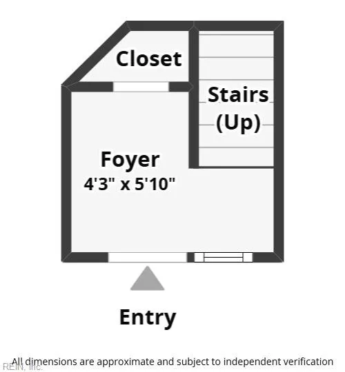 Chesapeake, Virginia 23320, United States, 2 Bedrooms Bedrooms, ,2 BathroomsBathrooms,Residential,Active,157449
