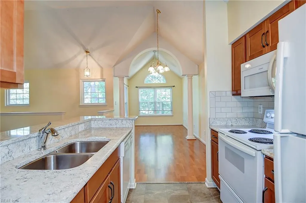 Chesapeake, Virginia 23320, United States, 2 Bedrooms Bedrooms, ,2 BathroomsBathrooms,Residential,Active,157449