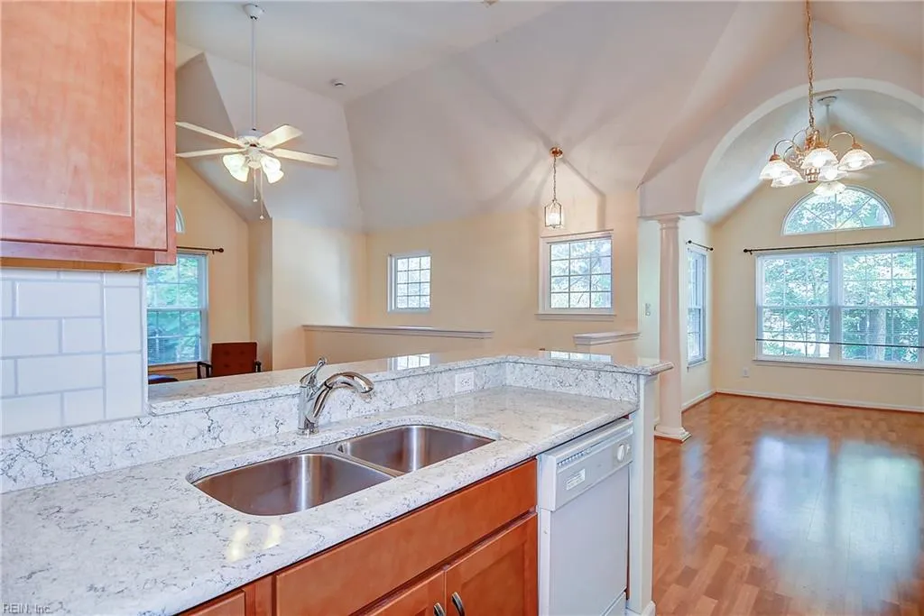 Chesapeake, Virginia 23320, United States, 2 Bedrooms Bedrooms, ,2 BathroomsBathrooms,Residential,Active,157449