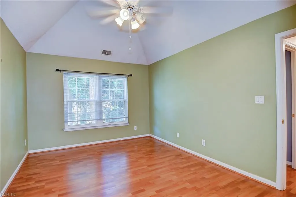 Chesapeake, Virginia 23320, United States, 2 Bedrooms Bedrooms, ,2 BathroomsBathrooms,Residential,Active,157449