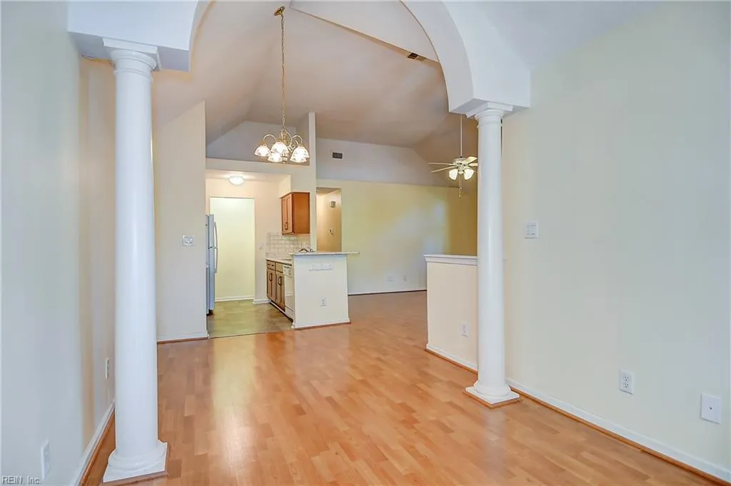 Chesapeake, Virginia 23320, United States, 2 Bedrooms Bedrooms, ,2 BathroomsBathrooms,Residential,Active,157449