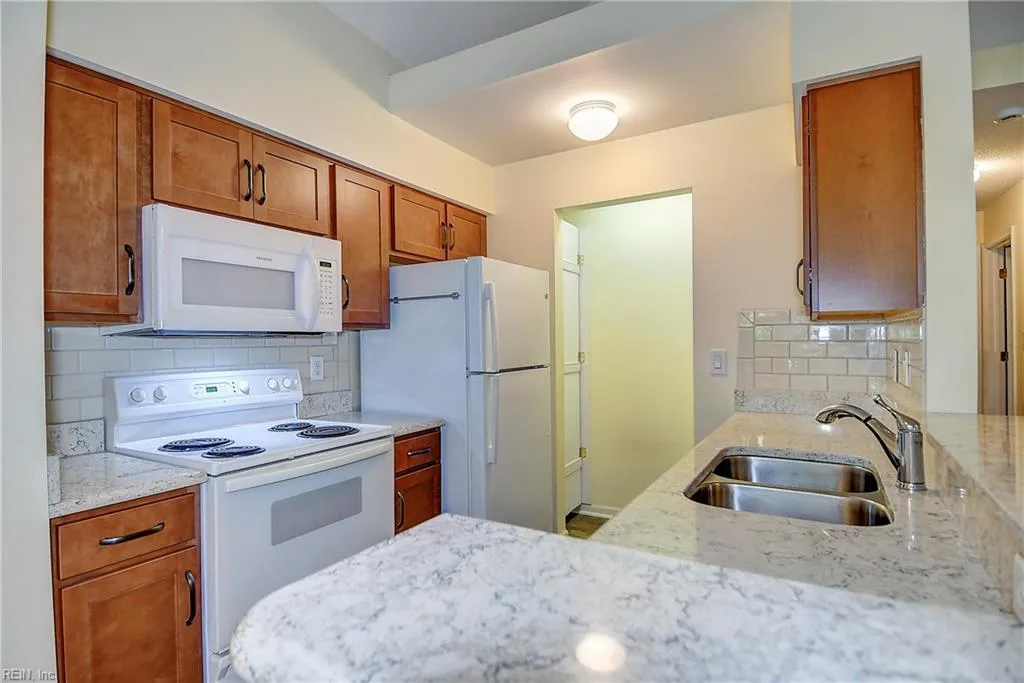 Chesapeake, Virginia 23320, United States, 2 Bedrooms Bedrooms, ,2 BathroomsBathrooms,Residential,Active,157449