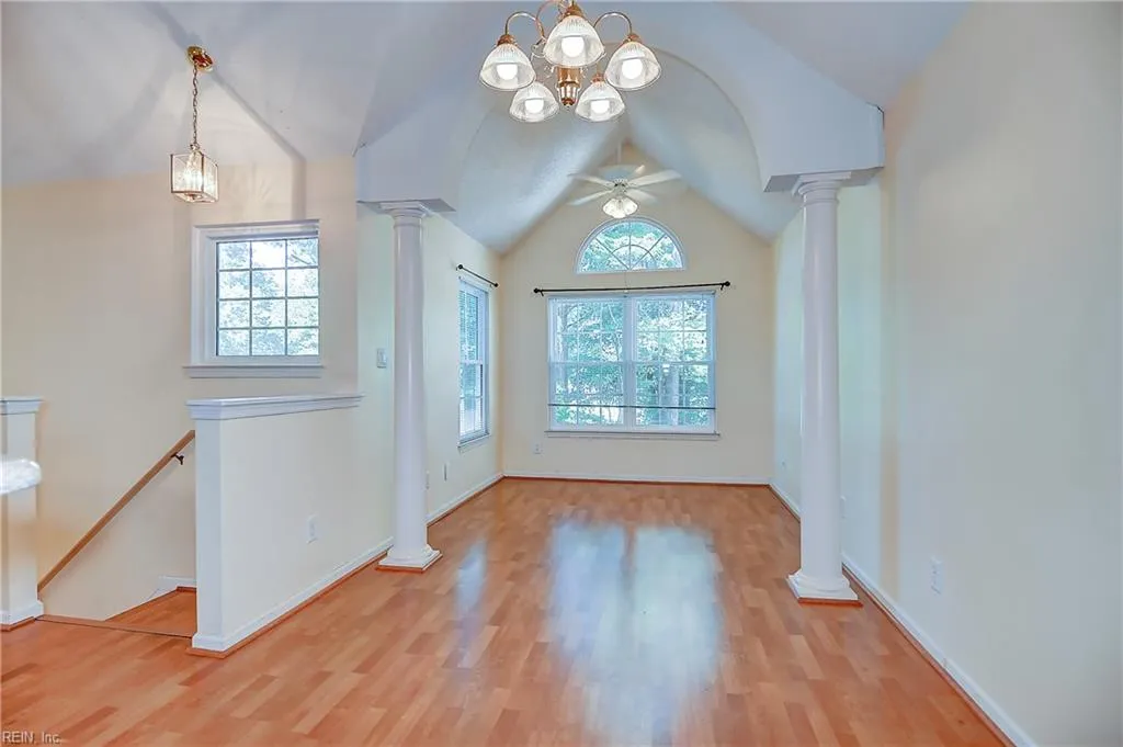 Chesapeake, Virginia 23320, United States, 2 Bedrooms Bedrooms, ,2 BathroomsBathrooms,Residential,Active,157449