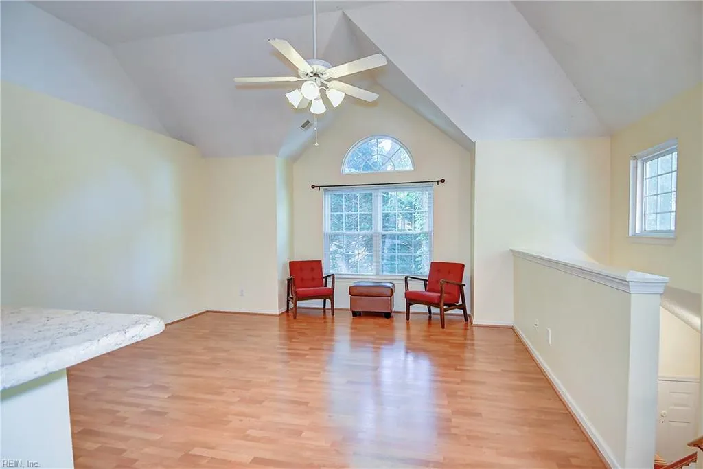 Chesapeake, Virginia 23320, United States, 2 Bedrooms Bedrooms, ,2 BathroomsBathrooms,Residential,Active,157449