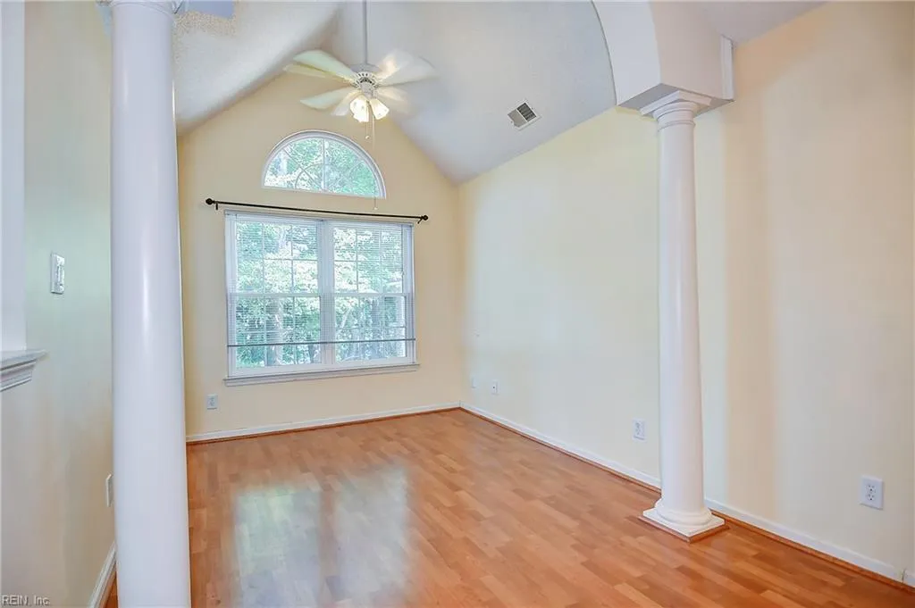 Chesapeake, Virginia 23320, United States, 2 Bedrooms Bedrooms, ,2 BathroomsBathrooms,Residential,Active,157449