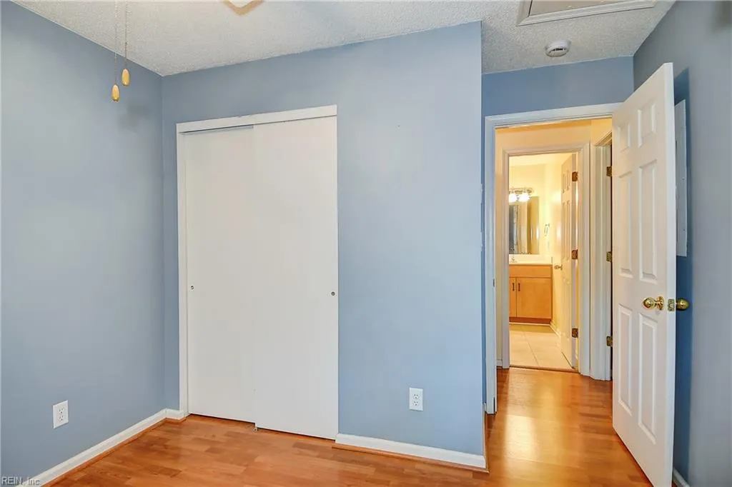 Chesapeake, Virginia 23320, United States, 2 Bedrooms Bedrooms, ,2 BathroomsBathrooms,Residential,Active,157449