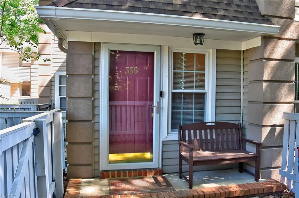 Chesapeake, Virginia 23320, United States, 2 Bedrooms Bedrooms, ,2 BathroomsBathrooms,Residential,Active,157449