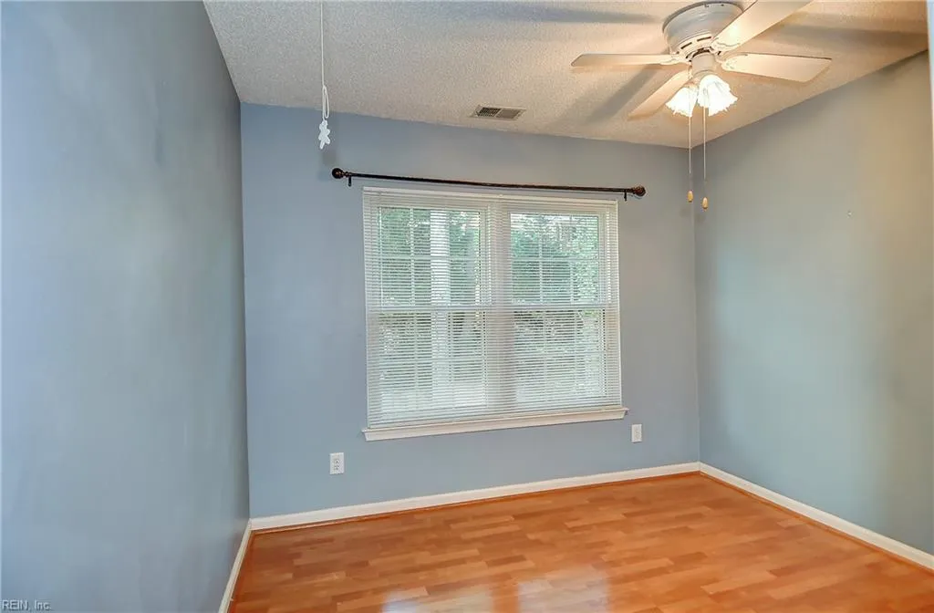 Chesapeake, Virginia 23320, United States, 2 Bedrooms Bedrooms, ,2 BathroomsBathrooms,Residential,Active,157449