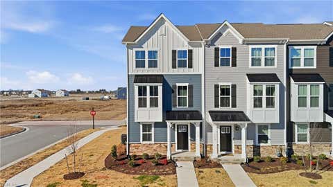 Photo for 314 Fost BLVD