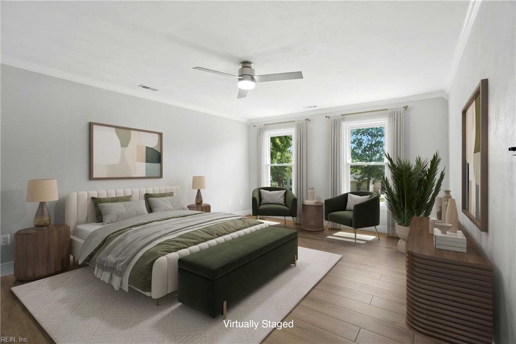 2664 Elson Green AVE