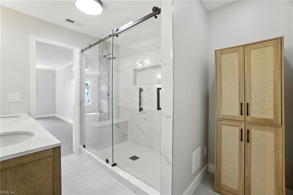 2664 Elson Green AVE