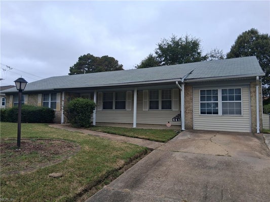 641 TABLE ROCK RD, VIRGINIA BEACH, VA 23452 - Image f4c424e23d50c4e97abbc2a19d9aeb9c/3147209440