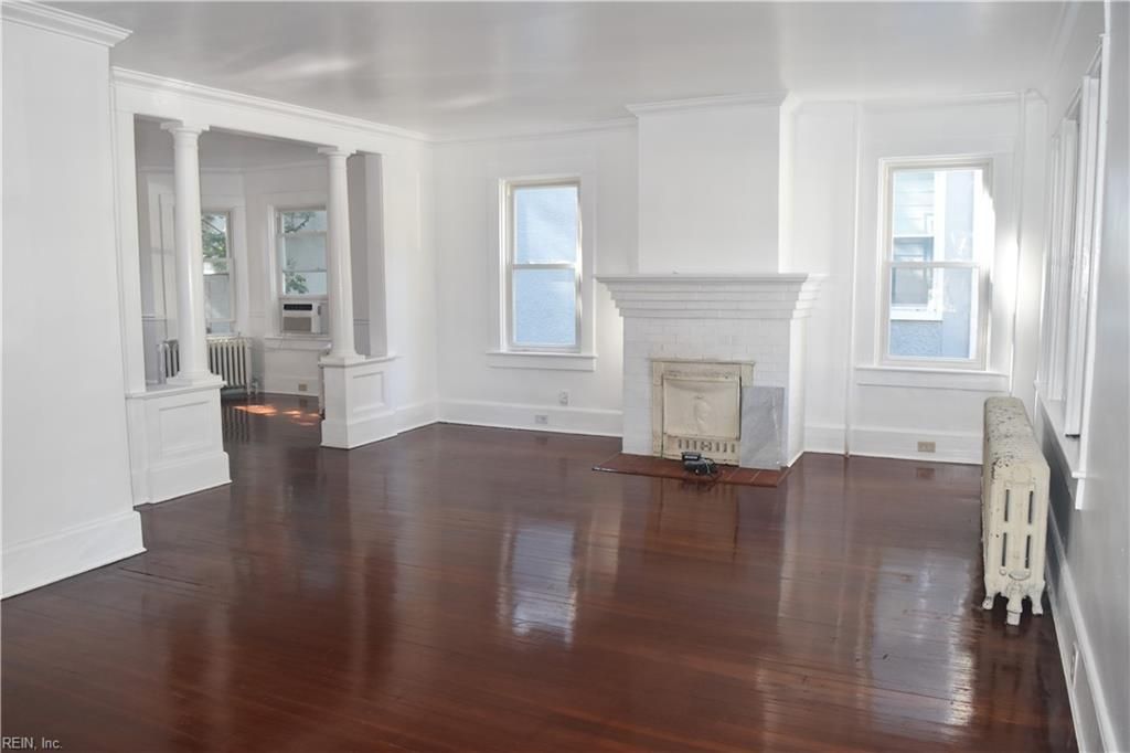 Photo of 4408 Victoria Boulevard, Hampton, VA 23669 (MLS # 10608853)