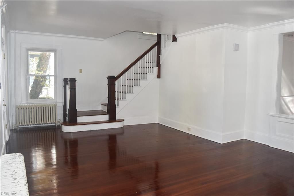 Photo of 4408 Victoria Boulevard, Hampton, VA 23669 (MLS # 10608853)