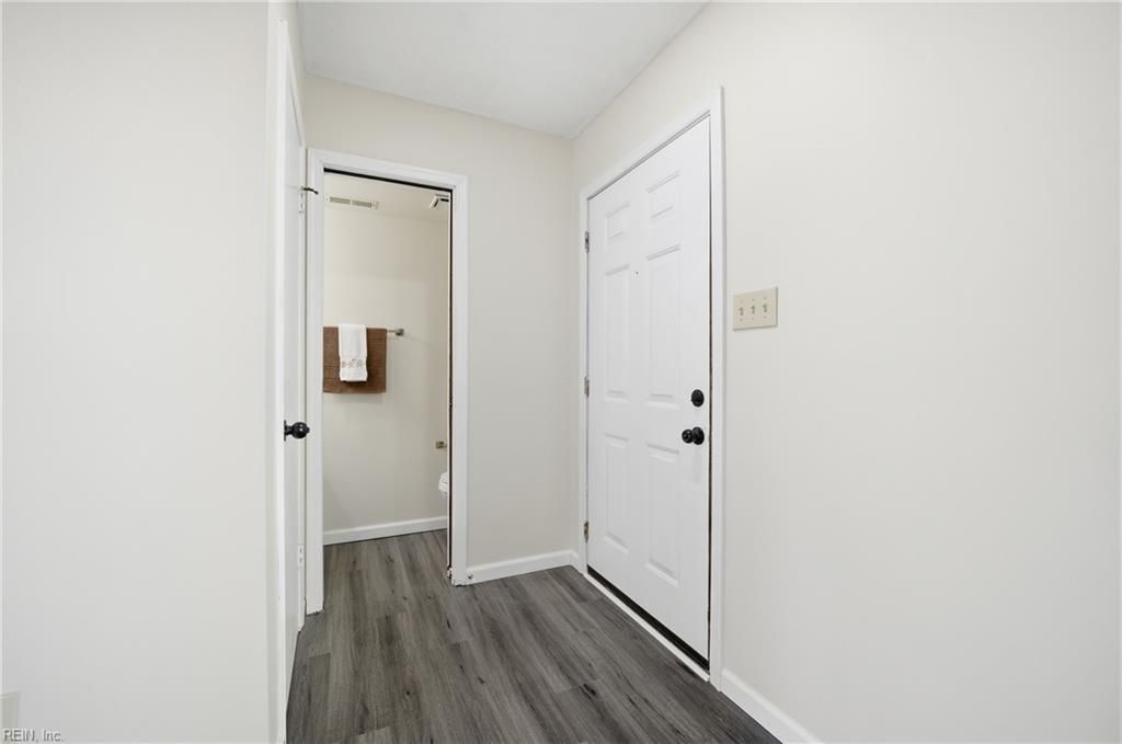 Photo of 1712 Minnows Court, Virginia Beach, VA 23456 (MLS # 10624469)